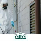 Business 1 image ALTA PEST CONTROL in Las Vegas NV