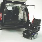 Business 9 image ALTAMIRA MEDICAL Medical Equipment & Supplies in Pittsburgh PA