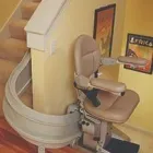 Business 28 image ALTAMIRA MEDICAL Medical Equipment & Supplies in Pittsburgh PA