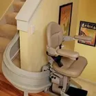 Business 32 image ALTAMIRA MEDICAL Medical Equipment & Supplies in Pittsburgh PA