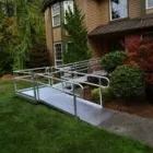 Business 33 image ALTAMIRA MEDICAL Medical Equipment & Supplies in Pittsburgh PA