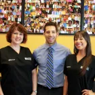 Business 3 image ALTER CHIROPRACTIC Clinics in Delray Beach FL