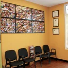 Business 4 image ALTER CHIROPRACTIC Clinics in Delray Beach FL