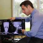 Business 1 image ALTER CHIROPRACTIC Clinics in Delray Beach FL