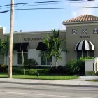 Business 2 image ALTER CHIROPRACTIC Clinics in Delray Beach FL