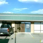 Business 1 image ALTERATION STATION Tailors in Plano TX