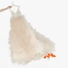 Business 1 image ALTERATIONS AT NORDSTROM Tailor in San Jose CA