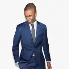 Business 2 image ALTERATIONS AT NORDSTROM Tailor in San Jose CA