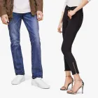 Business 4 image ALTERATIONS AT NORDSTROM Tailor in San Jose CA