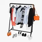 Business 5 image ALTERATIONS AT NORDSTROM Tailor in San Jose CA