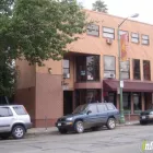 Business 1 image ALTERED STATES OF SCIENCE Physical Fitness Consultants Trainers in Oakland CA