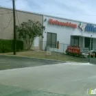 Business 1 image ALTEX COMPUTERS & NETWORKING Wire Products-Wholesale & Manufacturers in San Antonio TX