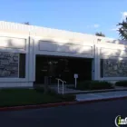 Business 1 image ALTEX TECHNOLOGIES Market Research & Analysis in Sunnyvale CA