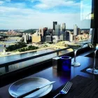 Business 1 image ALTIUS Event Venues in Pittsburgh PA