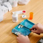 Business 2 image ALTO PHARMACY Prescription Drugs in San Francisco CA