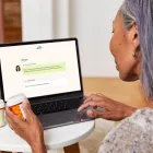 Business 4 image ALTO PHARMACY Prescription Drugs in San Francisco CA