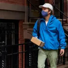 Business 7 image ALTO PHARMACY Prescription Drugs in San Francisco CA