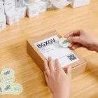 Business 8 image ALTO PHARMACY Prescription Drugs in San Francisco CA