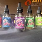 Business 3 image ALTSMOKE in Gahanna OH