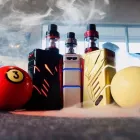 Business 5 image ALTSMOKE in Gahanna OH