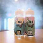 Business 9 image ALTSMOKE in Gahanna OH