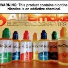 Business 10 image ALTSMOKE in Gahanna OH
