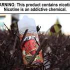 Business 12 image ALTSMOKE in Gahanna OH