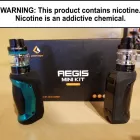 Business 15 image ALTSMOKE in Gahanna OH