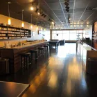 Business 17 image ALTSMOKE in Gahanna OH