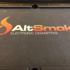 Business 18 image ALTSMOKE in Gahanna OH