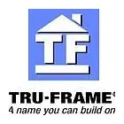 Business 1 image ALUM ROCK HARDWARE, WINDOWS & DOORS Tools & Hardware in San Jose CA