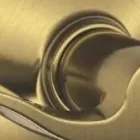 Business 2 image ALUM ROCK HARDWARE, WINDOWS & DOORS Tools & Hardware in San Jose CA