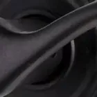 Business 3 image ALUM ROCK HARDWARE, WINDOWS & DOORS Tools & Hardware in San Jose CA