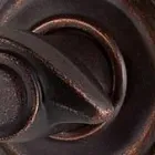 Business 4 image ALUM ROCK HARDWARE, WINDOWS & DOORS Tools & Hardware in San Jose CA