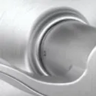 Business 6 image ALUM ROCK HARDWARE, WINDOWS & DOORS Tools & Hardware in San Jose CA