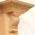 Business 7 image ALUM ROCK HARDWARE, WINDOWS & DOORS Tools & Hardware in San Jose CA