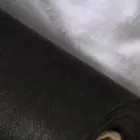 Business 8 image ALUM ROCK HARDWARE, WINDOWS & DOORS Tools & Hardware in San Jose CA