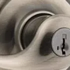 Business 9 image ALUM ROCK HARDWARE, WINDOWS & DOORS Tools & Hardware in San Jose CA