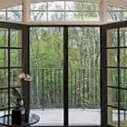 Business 10 image ALUM ROCK HARDWARE, WINDOWS & DOORS Tools & Hardware in San Jose CA