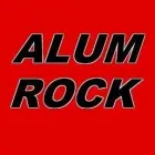 Business 11 image ALUM ROCK HARDWARE, WINDOWS & DOORS Tools & Hardware in San Jose CA