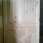 Business 12 image ALUM ROCK HARDWARE, WINDOWS & DOORS Tools & Hardware in San Jose CA