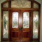 Business 13 image ALUM ROCK HARDWARE, WINDOWS & DOORS Tools & Hardware in San Jose CA