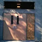 Business 14 image ALUM ROCK HARDWARE, WINDOWS & DOORS Tools & Hardware in San Jose CA