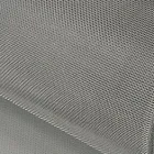 Business 15 image ALUM ROCK HARDWARE, WINDOWS & DOORS Tools & Hardware in San Jose CA