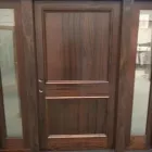 Business 16 image ALUM ROCK HARDWARE, WINDOWS & DOORS Tools & Hardware in San Jose CA