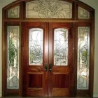 Business 17 image ALUM ROCK HARDWARE, WINDOWS & DOORS Tools & Hardware in San Jose CA