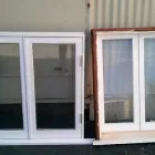 Business 18 image ALUM ROCK HARDWARE, WINDOWS & DOORS Tools & Hardware in San Jose CA