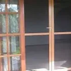 Business 19 image ALUM ROCK HARDWARE, WINDOWS & DOORS Tools & Hardware in San Jose CA