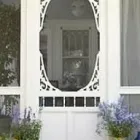 Business 20 image ALUM ROCK HARDWARE, WINDOWS & DOORS Tools & Hardware in San Jose CA