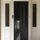 Business 21 image ALUM ROCK HARDWARE, WINDOWS & DOORS Tools & Hardware in San Jose CA